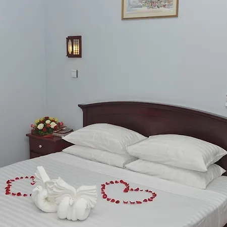 Summer Palace Hotel-3